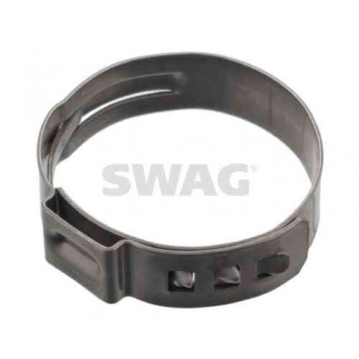 SIKMA KELEPÇESI - UNIVERSAL VERWENDBAR PKW ve LCV - SWAG 99100868