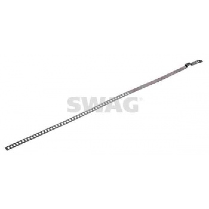 SIKMA KELEPÇESI - UNIVERSAL VERWENDBAR PKW ve LCV - SWAG 99101085