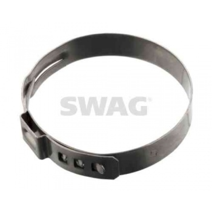 SIKMA KELEPÇESI - UNIVERSAL VERWENDBAR PKW ve LCV - SWAG 99101027