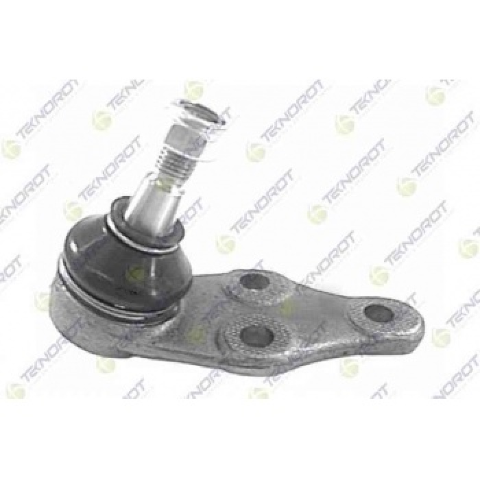ALT ROTIL ON SAG SOL LAND ROVER FREELANDER I 98-06 - TEKNOROT LA-125