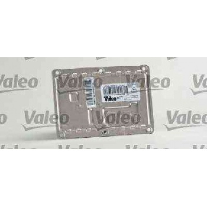 ZENON BEYNI AUDI A4 03 - 03-12704. S4 03 - 03-12 - 04 C5 II C4 - VALEO 088794