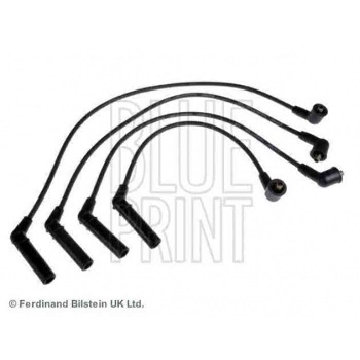 BUJI KABLOSU ACCENT 1.3 1.5 94--06-COLT 92--04-PROTON-S COUPE - BLUEPRINT ADG01604