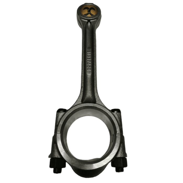 135- 240 PISTON KOLU