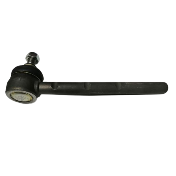 10370 250G-260G-255Ep Erkek Rot Boylam 3030641 3475945 Rota B-94 - PY-10370