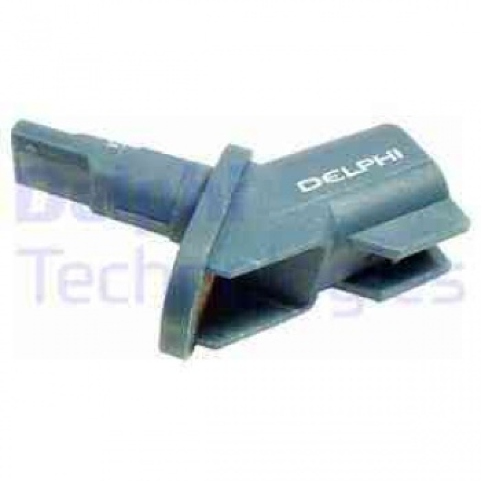 ABS KABLOSU SENSÖRÜ ÖN SAG SOL FOCUS II 04-11 FOCUS II CMAX 04-11 KUGA 08-10 MONDEO 07-14 S AMX - - DELPHI SS20095