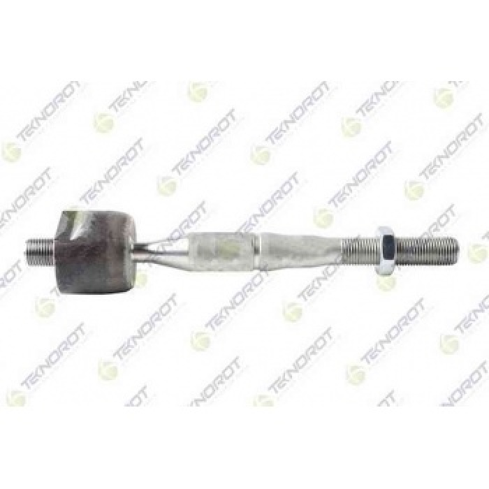 ROTMILI SAG-SOL MITSUBISHI L200 2005-2015 - TEKNOROT MI-563