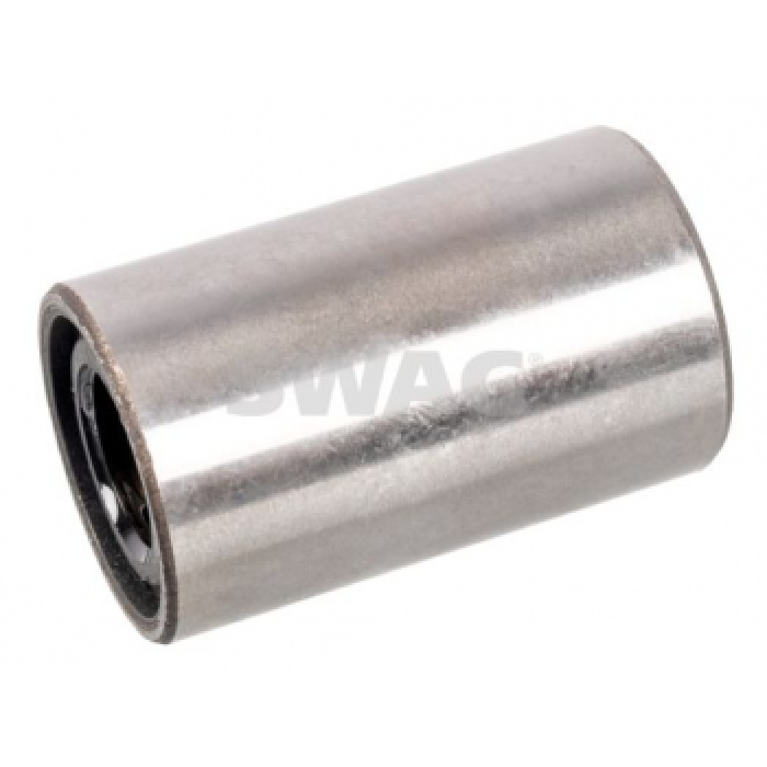 SAFT BURCU 190 W201 85-93 W124 85-93 W126 79-91 W202 93-00 W210 96-03 W140 91-98 W220 98-05 W204 07-14 W205 14- W212 09-16 W213 16- W221 05-13 W222 14- - SWAG 10870034