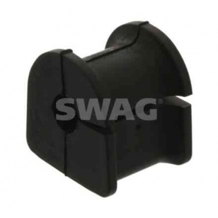 VIRAJ DEMIR LASTIGI ARKA SPRINTER 906 06- 907 910 18- CRAFTER 06-16 - SWAG 10938536