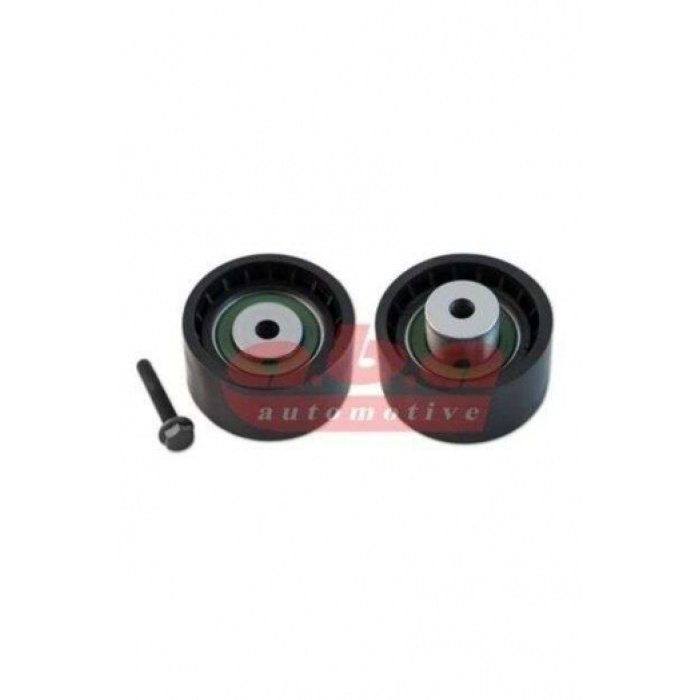 ALTERNATOR GERGI RULMANI BRAVA-BRAVO-MAREA-COUPE-PUNTO-STILO 1.4 12V-1.8 16V-1.9TDS 92-- - ABA 25102129