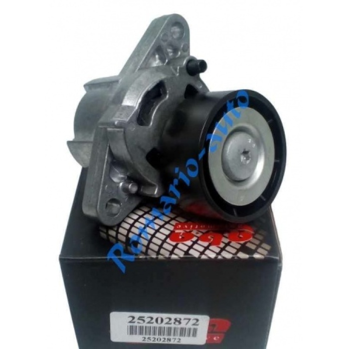 ALTERNATOR GERGI RULMAN KUTUKLU CLIO KANGO 1.6 8V KLIMALI MEGAN LAGUNA CLIO LB0K 1.6 16V SCENIC 1.6 16V K4M K4J H4J - ABA 25202872