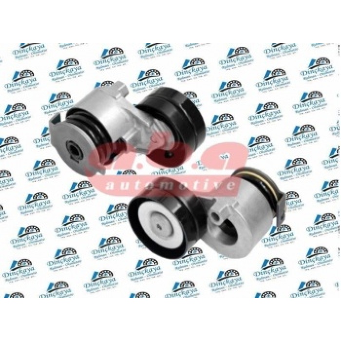 ALTERNATOR GERGI RULMANI CLIO III- MEGANE I-II-III-CC- SENARY II-III- GRAND SCENIC II-III 2.0 16V SP - ABA 25205527