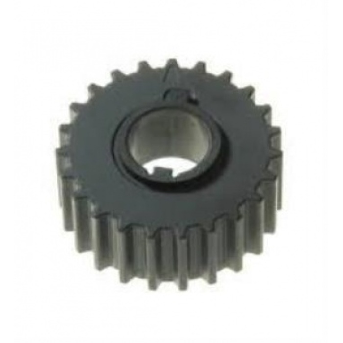 KRANK DISLISI ASTRA F CORSA B ASTRA G VECTRA B CORSA C VECTRA C 1.4 1.6 XE XEL Z 1.4 1.6 X - ABA 25302115