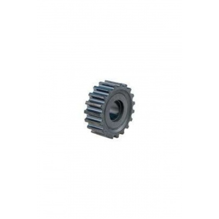 KRANK DISLISI ASTRA F 1.4 NZ NV - ABA 25304549