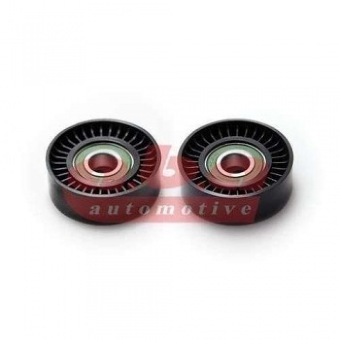 ALTERNATOR GERGI RULMANI MAZDA 2 2007-2015 - ABA 25327080