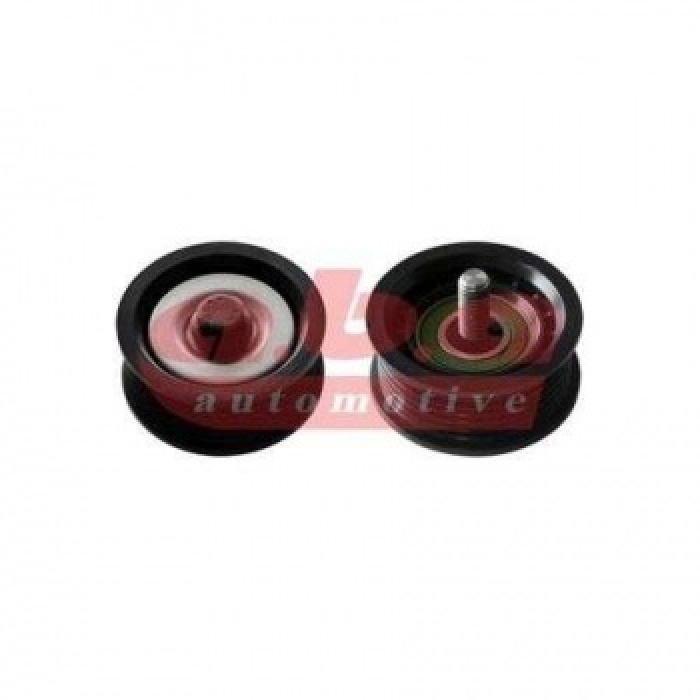 ALTERNATOR GERGI RULMANI GRANDEUR IX35 SANTA FE II III SONATA V VI 2.4 2.4 16V 2.0 2.0 4WD 2.0 CWT - ABA 25328452