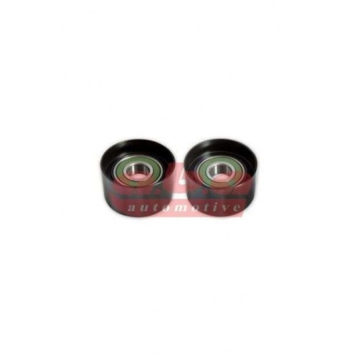 ALTERNATOR GERGI RULMANI ACCENT-ELENTRA-GETZ-MATRIX-TRAJET 1.5 CRDI-2.0 CRDI- 01-- - ABA 25405732
