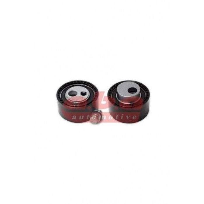 EKSANTRIK GERGI RULMANI C5 XSARA JUMPER P406 P607 P807 EXPERT BOXER GRAND VITARA VITARA 2.0 - 2.2HDI - 2 - ABA 25408507