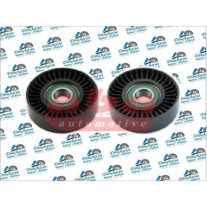 ALTERNATOR GERGI KASNAGI ACCENT ERA 1.5 CRDI 06- - ACCENT BLUE 1.6 CRDI 11- - ABA 25750619