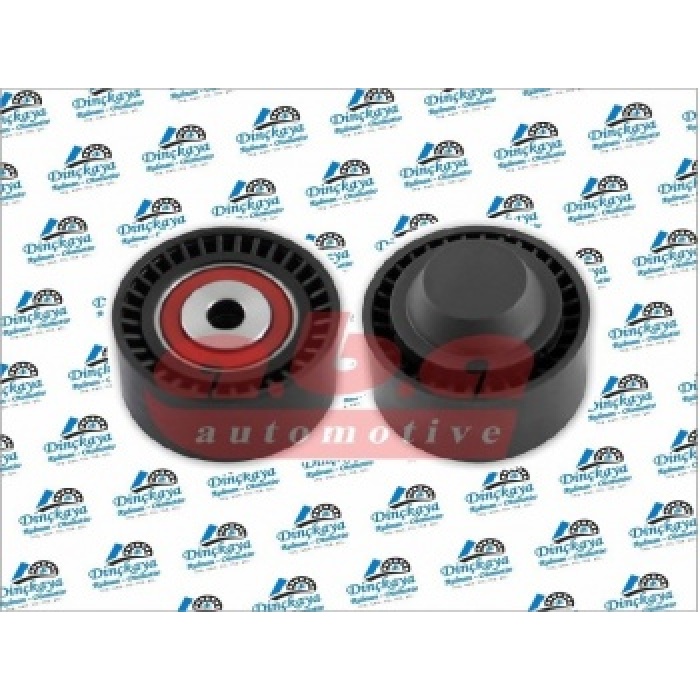 ALTERNATOR GERGI RULMANI GRAND VITARA 1.9 DDIS 01- - ABA 25829703