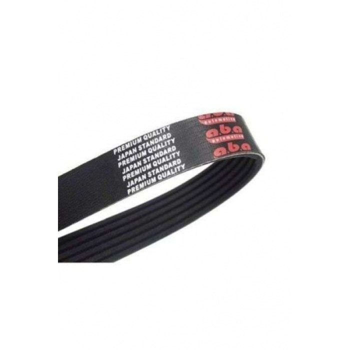 KANALLI KAYIS DRKS LAGUNA I KLIMALI 96- MEGANE 99- 2.0 8V PEJ CITR SEAT AUD 68418 - ABA 6PK1660
