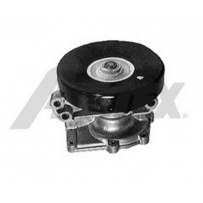 DEVIRDAIM LAGUNA I SAFRANE I - II 3.0 V6 SAAB 9 3 - 9 5 - AIRTEX 1559