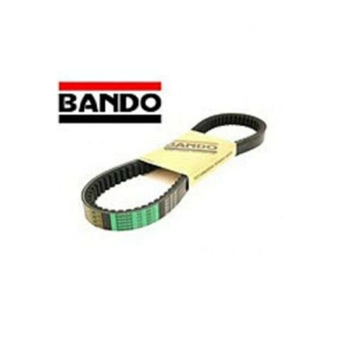 KANALLI KAYISI TRAFIC II 1.9DCI 8V 01-06 BMW FIAT BRAVA BRAVO MAREA 1.9TD 8V 96- - BANDO 6PK1830