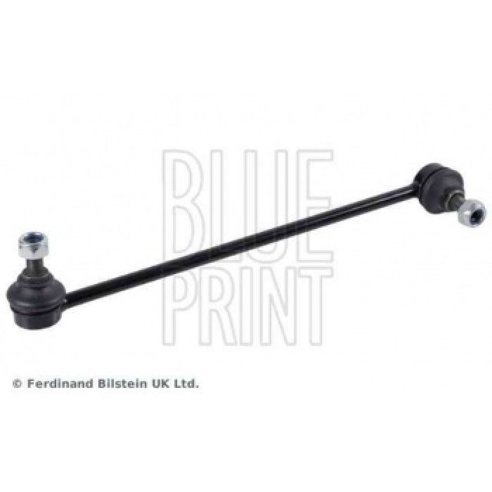 STABILIZER Z ROTU ON SAG HYUNDAI ACCENT ERA 06-- KIA RIO 05-- - BLUEPRINT ADG08583