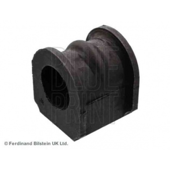 STABILIZATOR BURCU 200 SX . ALMERA I . PRESEA - BLUEPRINT ADN18038
