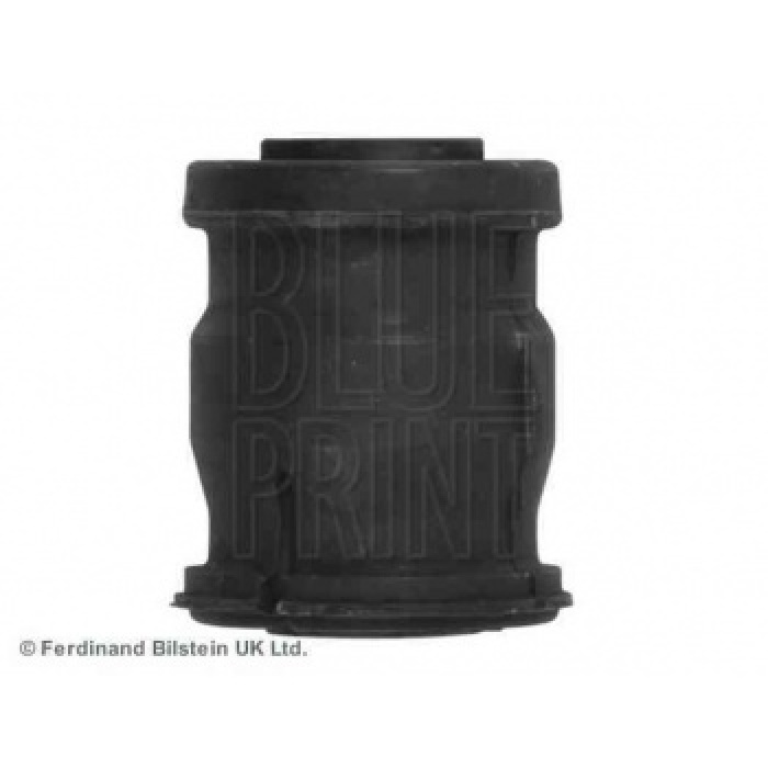 SALINCAK BURCU ALT ON RAV 4 96-00 KALINLIK56 IC CAP14 DIS CAP42 - BLUEPRINT ADT380109