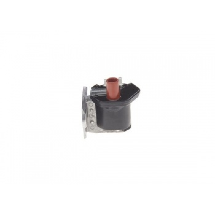 ATESLEME BOBINI 190 W201 85-93 W124 93-95 R129 89-92 - BOSCH 0221502429