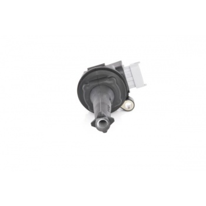 ATESLEME BOBINI VOLVO C30 2.4-T5 06-14 C70 II 2.4-T5 06-12 S40 II 2.4-T5 S60 II 2.5 - 2.0 00-12 S80 I 2.0T 2.5 V40 T4 03-15 V50 2.0 V60 2.0T T5  V70 II 99-07 2.0T 2.4-2.5 XC60 T4 14-17 04-14 FORD FOCUS II 2.5 05-11 KUGA I 2.5 08-14 MONDEO IV 07-14 2.5 S-MA