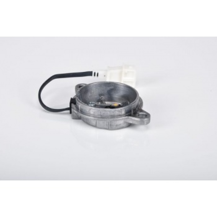EKSANTRIK MILI POZISYON SENSORU LAGUNA I VOLVO S70 - BOSCH 0232101030