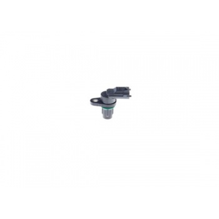 EKSANTRIK MIL SENSORU VOLVO C30 533 D3 -D4-D5 10-12 C70 II 542 2.4 D D3-D4-D5 10-15 S40 II 544 D3 -D4 10-15 S60 I 384 2.4 D D3-D4-D5 10-15 S80 II 124 D5 10-15 - BOSCH 0232103063