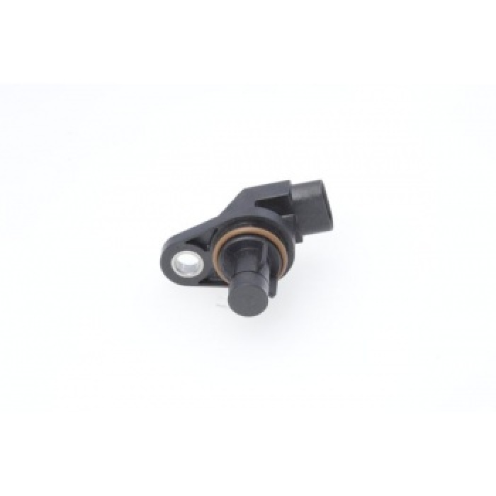 EKSANTRIK MILI KONUM SENSORU W176 12-18 W246 11-18 W205 15- W222 14- VITO W447 14- SPRINTER 906 09- - BOSCH 0232103107