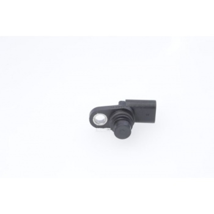 EKSANTRIK MILI KONUM SENSORU W176 12-18 W177 18- W246 11-18 W205 14- W213 17- W222 17- - BOSCH 0232103125