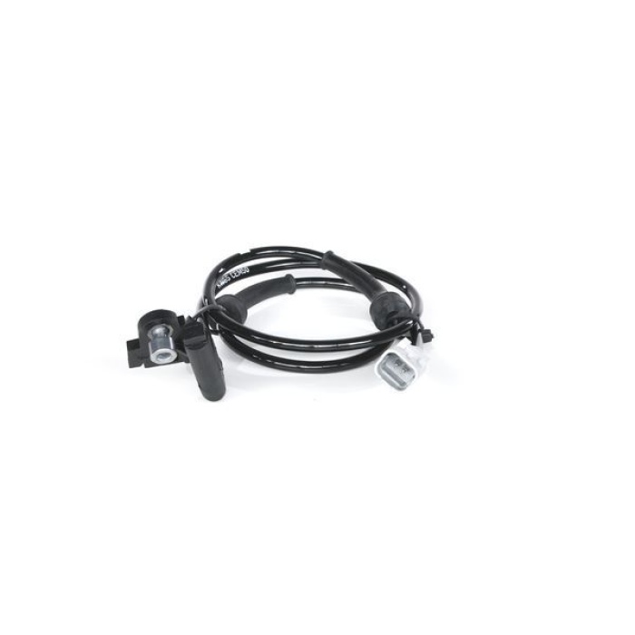 TEKERLEK HIZ SENSORU 307-C4  1.4-1.6.2.0 16V-1.4-1.6-2.0HDI 02-11 - BOSCH 0265008017