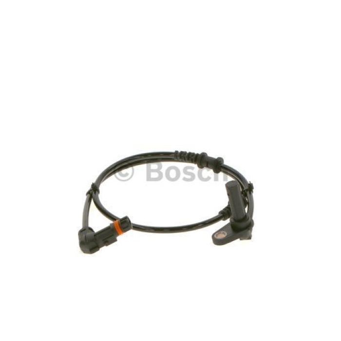 ABS SENSORU ON SAG X218 14-17 C218 11-17 W212 09-15 S212 09-16 - BOSCH 0265008133