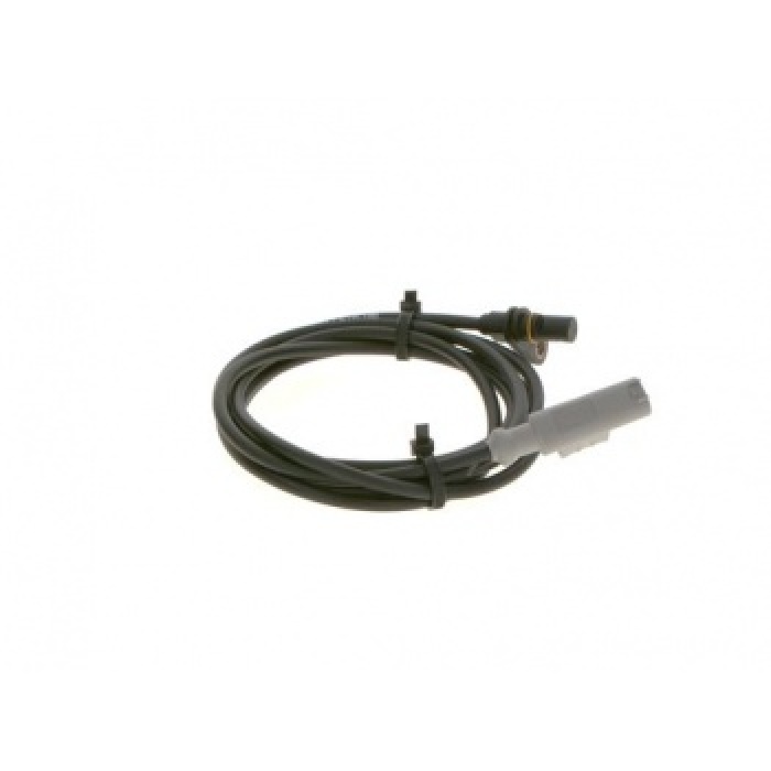 ABS HIZ SENSORU ARKA SAG SPRINTER 06 - CRAFTER 06 - 16 - BOSCH 0265009339