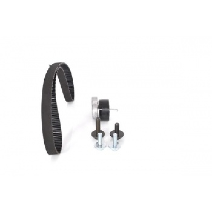 EKSANTRIK RULMAN KITI TRIGER SETI FIESTA IV - V 98-05 FUSION 02-05 1.25 16V - 1.4 16V FOCUS 98-05 1.4 16V - 1.6 16V MAZDA 121 III 1.25 96-03 VOLVO S40 II 1.6 05-12 MAZDA II 1.25 - 1.4 - 1.6 03- - BOSCH 1987948914