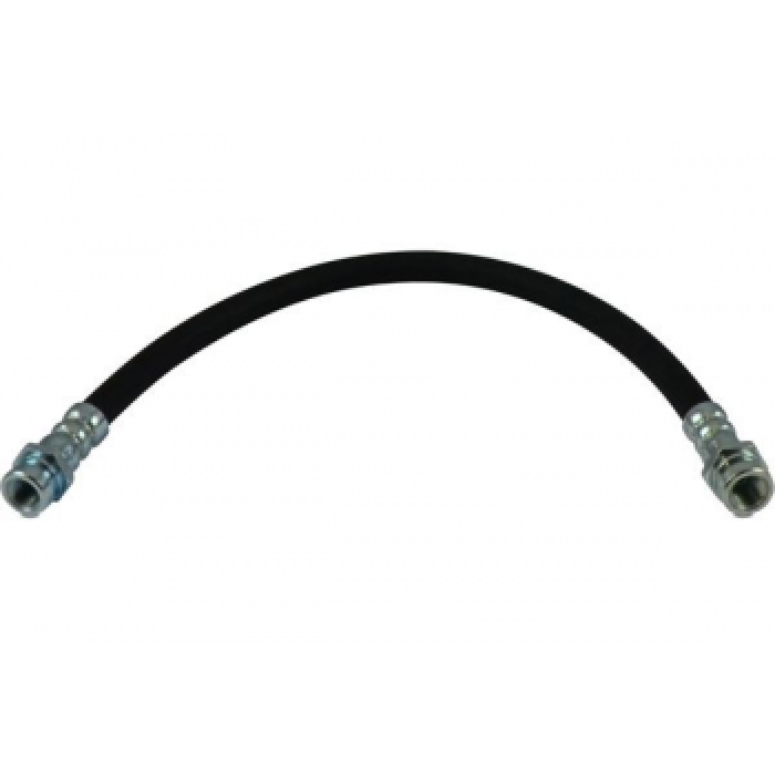 ARKA FREN HORTUMU MAZDA E 2000 - B 2200 85 96 B 2500 96 99 - BRAXIS AH0188