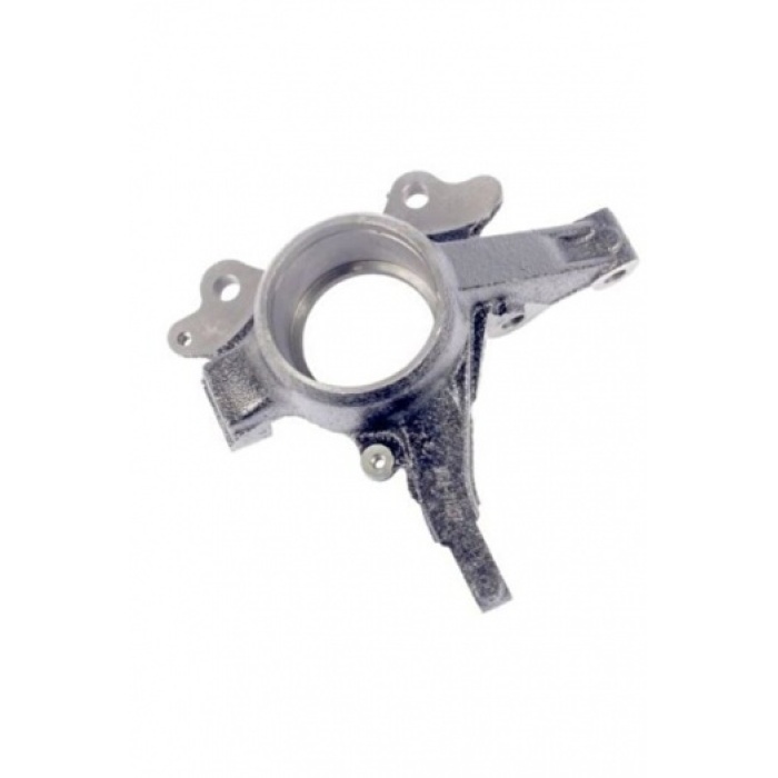 AKS TASIYICI ON SOL ALBEA DOBLO 1.3 MULTIJET ABSLI - BROM F8001