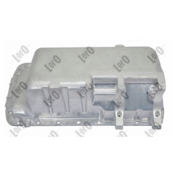 YAG KARTERI BERLINGO PARTNER P205 P306 P806 EVASION XANTIA XSARA EXPERT - BROM PJ3305