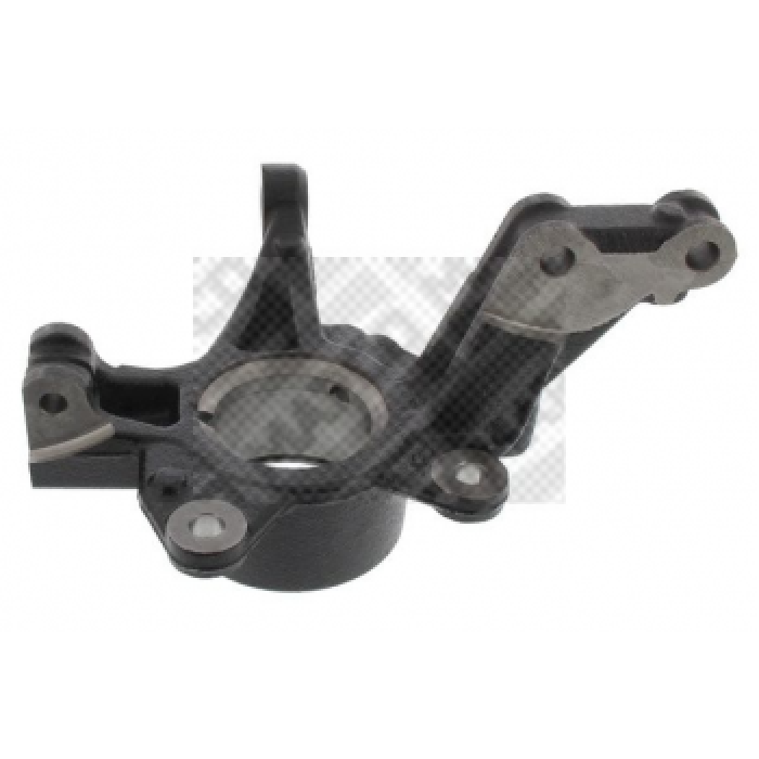 AKS TASIYICI ON SOL R.CLIO IV 12- - BROM R8047