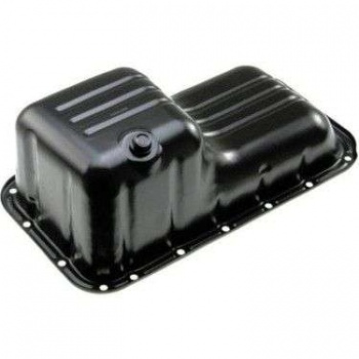 KARTER YAG TOYOTA COROLLA - AURIS 1.4 D4D - YARIS 1.3 1999-2005 - BROM TO3301