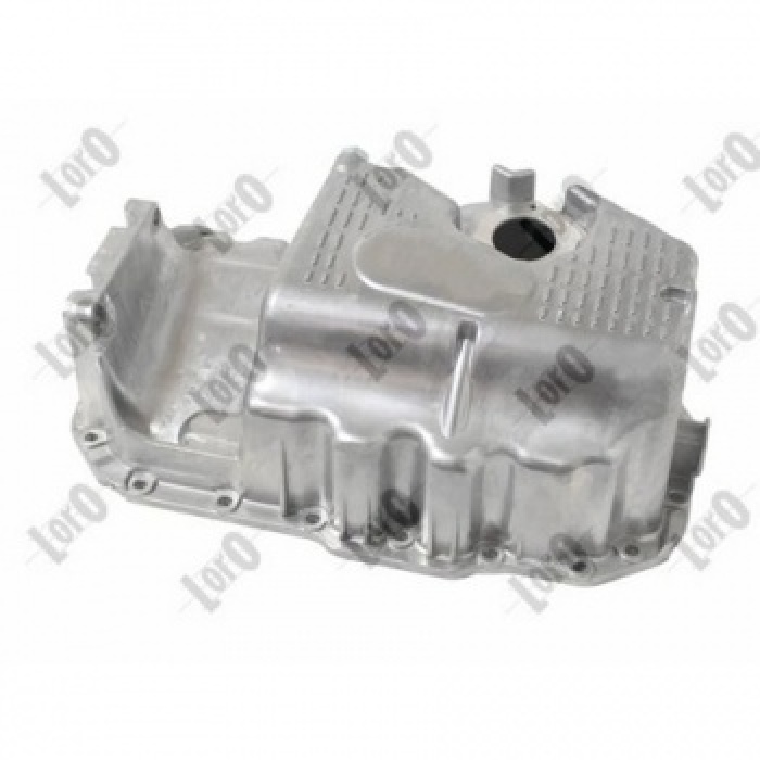 MOTOR YAG KARTERI GOLF V VI JETTA PASSAT TOURAN A1 A3 ALTEA LEON TOLEDO SUPERB 1.4TSI CAXA CAVD - BROM VW3308