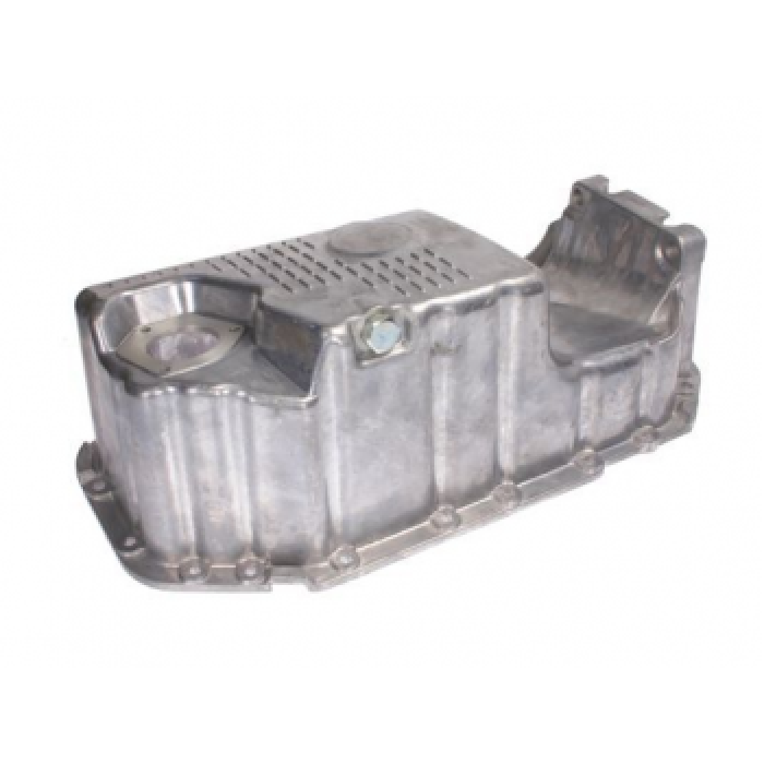 YAG KARTERI ALUMINYUM CORDOBA IBIZA FABIA OCTAVIA BORA GOLF IV POLO 02-10 1.4 AUA BBY BKY BCA - BROM VW3310