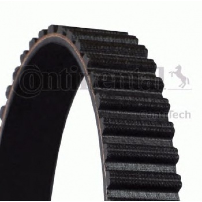 EKSANTRIK KAYISI 129P8SD150H DOBLO PALIO 1.2 8V 02- 94860 - CONTI CT999