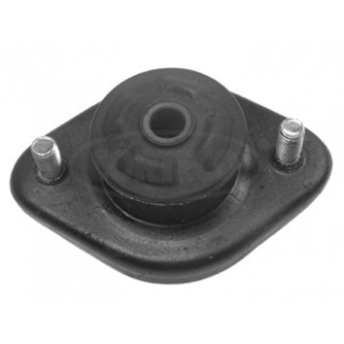 AMORTISOR TAKOZU ARKA BMW E36 E46 - CORTECO 21653085