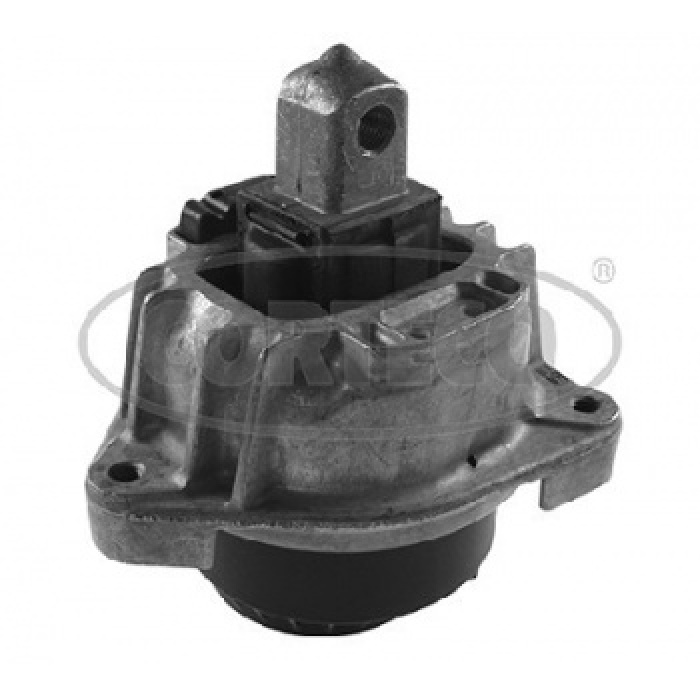 MOTOR TAKOZU SOL 5.0cc BMW F10 F11 F12 F13 F06 F01 - CORTECO 49357934