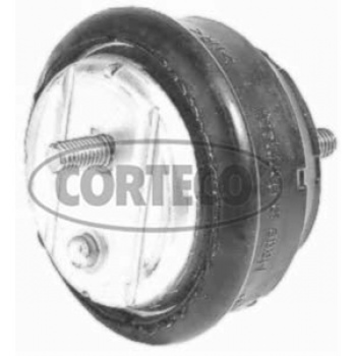 MOTOR TAKOZU R-L BMW M3 E36 E46 Z3 - CORTECO 601552